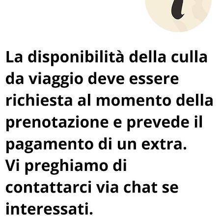 Cittadella Modern Studio Verona Esterno foto