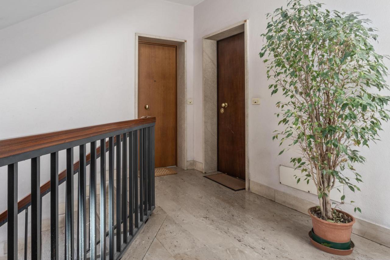Cittadella Modern Studio Verona Esterno foto