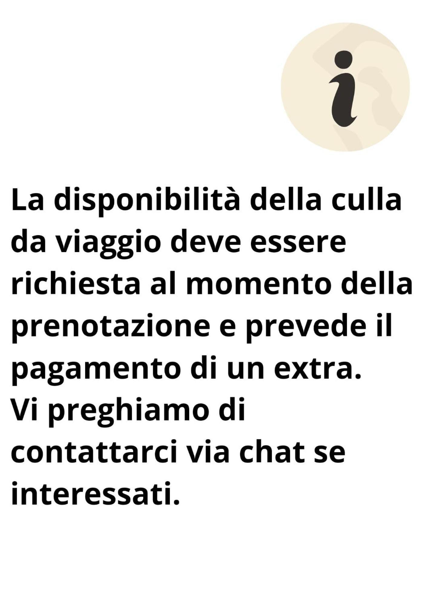 Cittadella Modern Studio Verona Esterno foto
